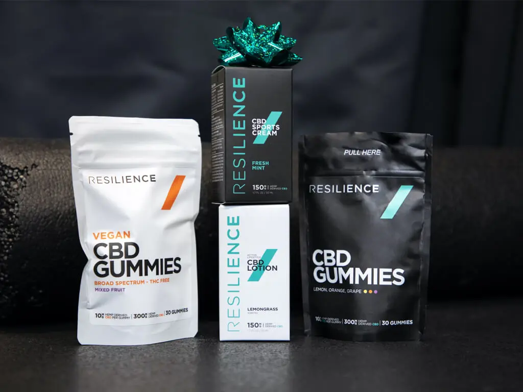 Product Packaging Design