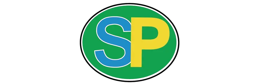 Alliance Bioversity & CIAT