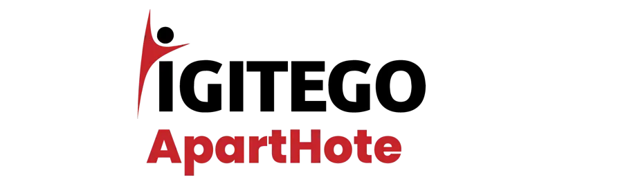 Bridges to Prosperity